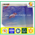 80GSM High Doubled Sided Printing Paper in A2/A1 Size